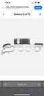 New Fel-pro Exhaust Manifold Gasket 05-15 Ford Mazda 3 2.0L-2.5L Dohc 16V. Price: $26.00.
