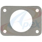 Exhaust Pipe Flange Gasket Apex Automobile Parts AEG1097 New. Price: $26.99.