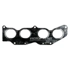 For Toyota Camry 2010-2017 Victor Reinz 71-11853-00 Exhaust Manifold Gasket New. Price: $29.23.