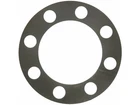 Rear Axle Shaft Flange Gasket 62QJPNR91 For Sierra 2500 Hd AC150 C3500 K25 New. Price: $24.09.