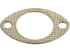 For 1999-2001 Isuzu Vehicross Exhaust Gasket Api 32747GFWK New. Price: $16.06.