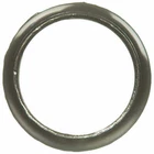 Exhaust Pipe Flange Gasket Fel-pro 60690 New. Price: $22.91.