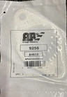 Exhaust Pipe Flange GASKET-121.1" Wb Ap 9256 New. Price: $10.17.