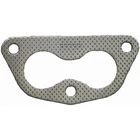 Fel-pro 60665 Exhaust Pipe Flange Gasket 86-92 Ford Mazda 626 MX-6 Probe New. Price: $10.10.