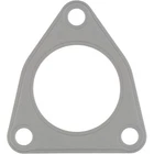 Victor Reinz Gaskets 71-15163-00 Exhaust Pipe Flange New. Price: $28.86.