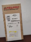 Fel Pro Manifold Set Ms 96411 New. Price: $10.00.