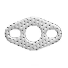 Oxygen Sensor Gasket Walker 31564 Fits 88-95 Toyota Pickup 2.4L-L4 New. Price: $9.16.