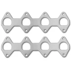 Remflex 3027 Ford 4.6 5.4 Modular Exhaust Gaskets Sohc 3V Mustang & Truck New. Price: $36.55.