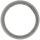 AEG1104 Apex Exhaust Flange Gasket For Chevy Pontiac Firebird Chevrolet Camaro New. Price: $18.21.