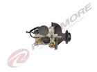 Volvo Egr Valve Part Number 20495666 New. Price: $609.71.