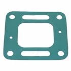 Sierra Replacement Restrictor Gasket, 18-0897 New. Price: $14.90.