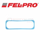 Fel-pro Valve Cover Gasket Set For 1986-1987 Pontiac Grand Prix 4.3L V6 Ap New. Price: $20.23.