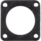 Vertex Exhaust Gasket 718178 New. Price: $16.87.