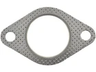 For 1987, 1989-1993 Mitsubishi Galant Exhaust Gasket Api 67271DMFT 1990 1991 New. Price: $15.11.