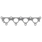 Fel-pro Ms 96332 Exhaust Manifold Gasket Set New. Price: $19.54.