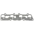 Fel-pro Exhaust Manifold Gasket Set Ms 96117 New. Price: $55.90.
