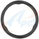 Apex Exhaust Pipe Flange Gasket For Encore, Elr, Cruze Limited+more AEG1309 New. Price: $9.94.