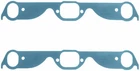 Fel-pro 1423 Pontiac 326-455 Exhaust Header Gasket New. Price: $29.99.