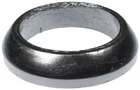 Catalytic Converter Gasket Mahle 2007-2010 Ford Edge 3.5L V6 New. Price: $26.85.