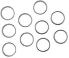 Cometic Exhaust Gaskets - Cone Style Motorcycle Atv/utv Street Bike Dirt C9288 New. Price: $35.86.