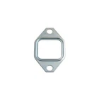 Reliance Power Products 7682982 Manifold Gasket New. Price: $30.50.