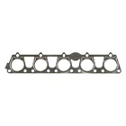 For Volkswagen Jetta 05-18 Mahle Multi-layered Steel Exhaust Manifold Gasket New. Price: $10.79.