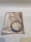 Fel-pro 60241 Exhaust Pipe Flange Gasket, 1979-1988 Gm Products, 1965-1987 Olds New. Price: $7.79.