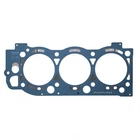 Engine Cylinder Head Gasket Fel-pro 9227 PT-1 New. Price: $87.46.