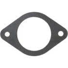 Victor Reinz Gaskets 71-13636-00 Catalytic Converter New. Price: $27.11.