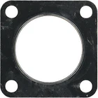 Exhaust Pipe Flange Gasket Victor Reinz 71-25683-00 New. Price: $13.86.