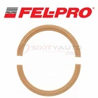 Fel-pro Rear Engine Crankshaft Seal Kit For 1971-1974 Dodge W300 Pickup 5.9L Lm New. Price: $37.71.