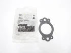 Genuine Oem Cummins 5316185 Exhaust Manifold Gasket New. Price: $19.99.