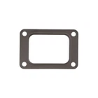 Fel-pro 61791 Turbocharger Mounting Gasket Set New. Price: $41.99.