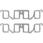 Exhaust Manifold Gasket Set Fel-pro For 1967-1976 Buick Riviera New. Price: $29.72.
