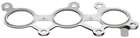 Elring Exhaust Manifold Gasket For ES350, Avalon, GS450H, IS300+MORE 586.110 New. Price: $15.52.