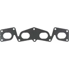 Exhaust Manifold Gasket Set Victor Reinz 71-35269-00 New. Price: $25.68.