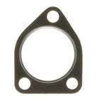 Ajusa 00400500 New. Price: $82.85.