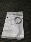 Exhaust Pipe Connector Gasket Walker 31584 New. Price: $8.00.