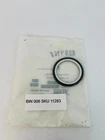 Nickson Industries 13578 Exhaust Gasket New. Price: $21.69.