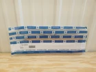 Gm 24503522 Gasket, Exh. Manifold 3.4L 1996-97 Lumina, Monte Carlo Cutlass New. Price: $19.95.