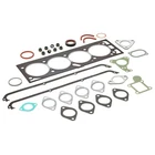 Elring 285.642 Engine Cylinder Head Gasket Set For 80-82 Porsche 924 New. Price: $217.99.