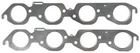Exhaust Manifold Gasket Mahle MS20122 New. Price: $185.89.