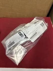 Genuine Smart Fortwo Exhaust Manifold Gasket 1321420580 New. Price: $47.95.