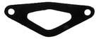 Grimmspeed Top Mount Intercooler Tmic Bov Gasket For 02-07 Wrx & 04+ Sti 020023 New. Price: $19.90.