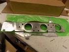 Genuine Range Rover Sport & Velar 3.0 Petrol Exhaust Manifold Gasket LR116111 New. Price: $40.54.