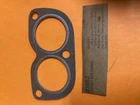 Exhaust Pipe Flange Fel-pro 23557 Datsun 1970-76 New. Price: $6.74.