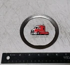 Inlet After Treatment Gasket. Pai# 132027. Ref.# Cummins 2866636 1844896 78-0095 New. Price: $20.00.