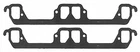 Exhaust Manifold Gasket Set Mahle For 1971-1972, 1974-1975 Plymouth Road Runner New. Price: $97.80.