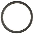 Exhaust Pipe Flange Gasket-mfi Mahle F7413 New. Price: $11.14.