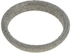 Center Api Oes Exhaust Gasket Fits Infiniti JX35 2013 3.5L V6 21VVGM New. Price: $23.04.
